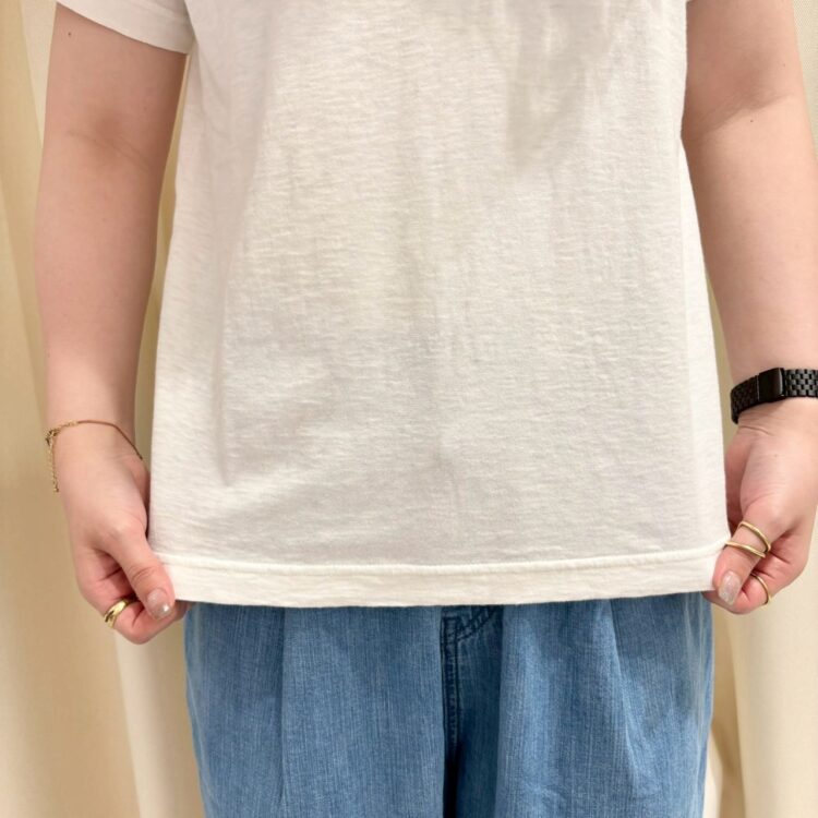 LINE_ALBUM_佐藤　ブログ_250621_17